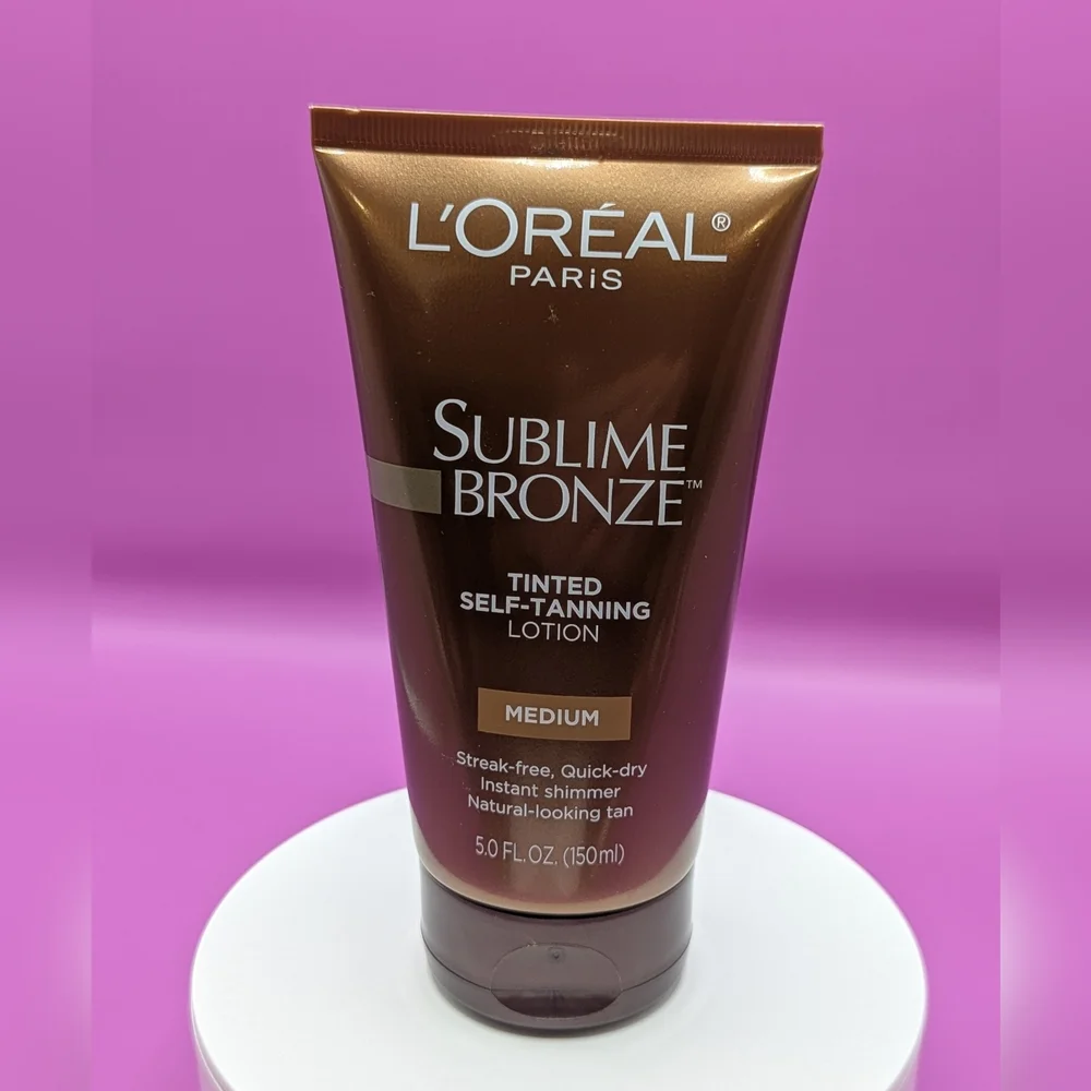 Sold - Picture 3 of 10